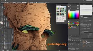 Adobe Illustrator 2022 Crack Free Download
