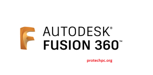 Autodesk Fusion 360 Crack Full Keygen Free Download