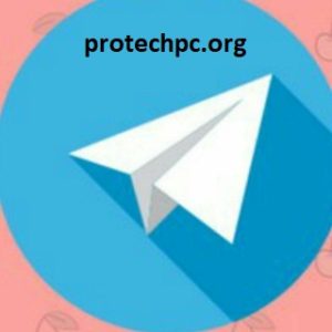 Telegram Crack With Product Key Free Download 2022