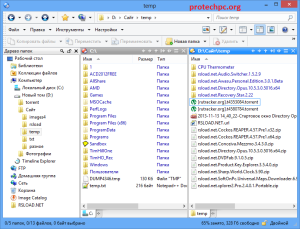 Directory Opus Crack + License Key Free Download 2022