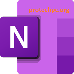 Microsoft OneNote Crack Free Download