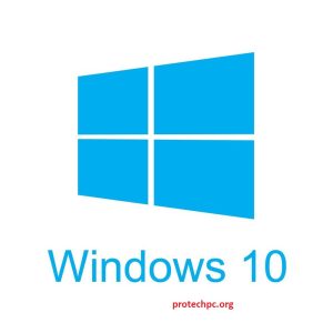 Windows 10 Crack With Activator Free Download