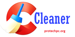 CCleaner Crack With License Key Free Download