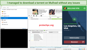 Mullvad VPN Crack With Activation Key Free Download