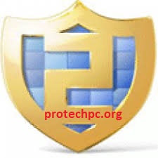 Emsisoft Anti-Malware Crack + License Key Download