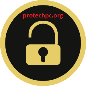 IObit Unlocker Crack + License Key Free Download 2022