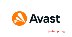 Avast One 2022 Crack + License Key Free Download