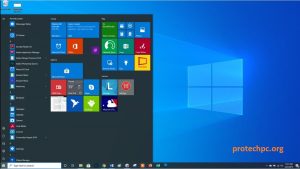 Windows 10 Crack With Activator Free Download