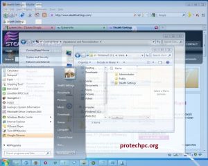 Screenshot Captor Crack With Keygen Free Download