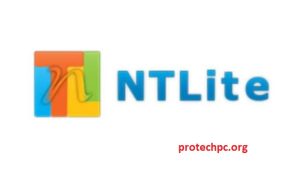 NTLite Crack + License Key Free Download