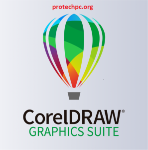 CorelDRAW Graphics Suite  Crack Free Download