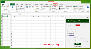 Dose for Excel Crack With Activation Key Free Download