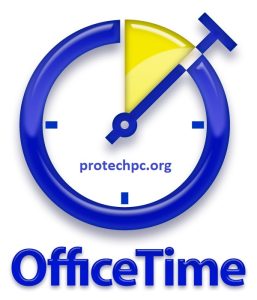OfficeTime Crack With Activation Key Free Download