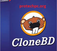CloneBD Crack + License Key Free Download the Latest