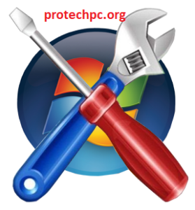 protechpc.org