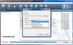 WinISO Crack + Registration Code Free Download