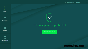 Avast Antivirus 2023 Crack