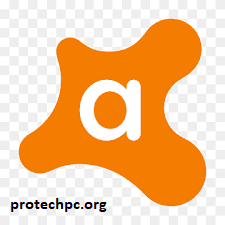 for ipod download Avast Premium Security 2023 23.6.6070