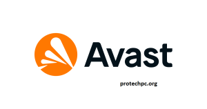 Avast Antivirus 2023 Crack