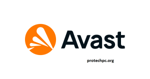 Avast One 2023 Crack