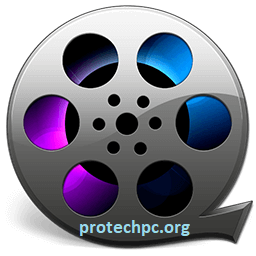 MacX Video Converter Pro