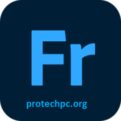 Adobe Fresco 4.1.0.1104 Crack + License Key Free Download
