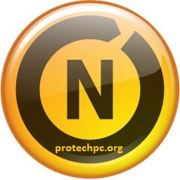 Norton Power Eraser 6.6.0.2153 Crack With Activation Key Free Download