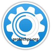 Ashampoo Droid Optimizer 4.2.4 Crack + License Key Free Download