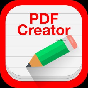 PDFCreator 5.0.3 Build 48775 Crack + Activation Key Free Download
